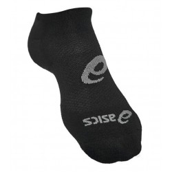 Шкарпетки короткі Asics 6PPK Invisible Sock 135523V2-0904 (6 пар) 